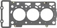 фото №1, Reinz прокладка головки smart cabrio 00-/fortwo i 98-/roadster 03-