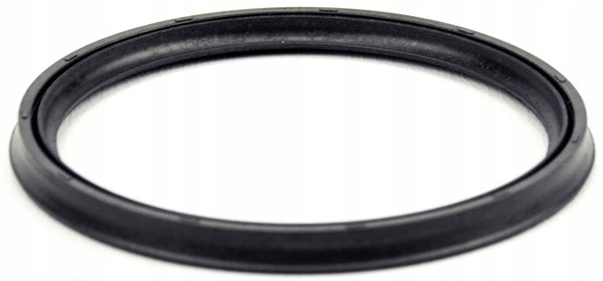 Купить Bmw прокладка интеркулер n47