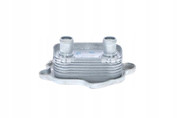 фото №10, Радиатор масла mini r50 r53 r52 1.6 03.02-07.08 nrf