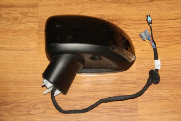 фото №14, Xc90 ii volvo xc-90 full ассистент 14 pin + камера