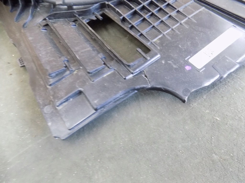 фото №6, Вентилятор bmw x1 u11 365870107 365870074 36580139206