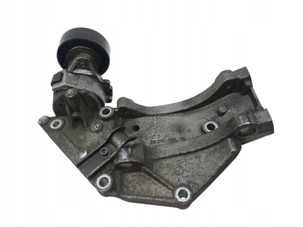 Купить Кронштейн кронштейн генератора 9650034280 2.0 tdci hdi ford focus mk2 2004-11