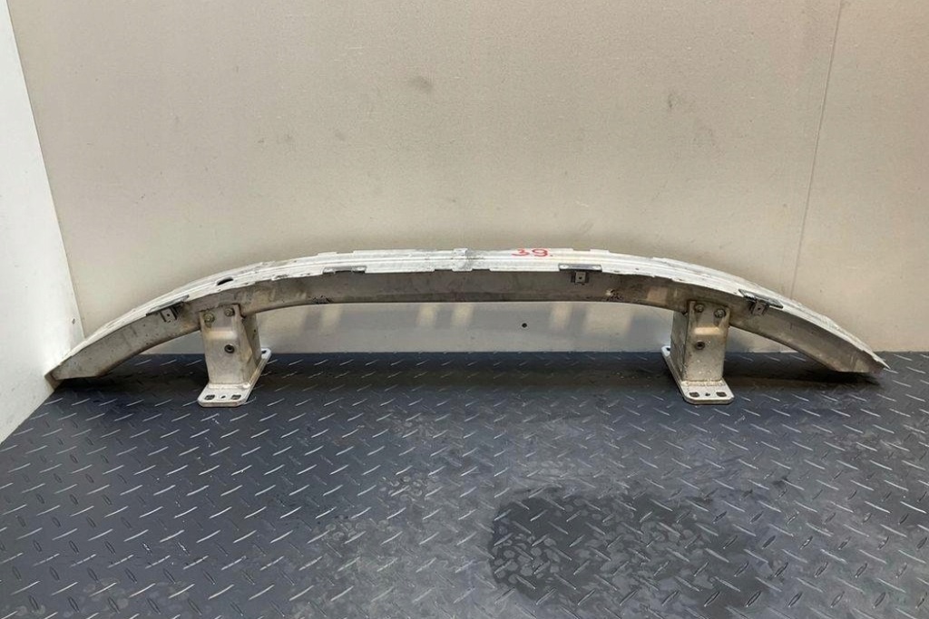 Комплект радиатор bmw 5 e60 7148585 4.8l бензиновый 2009 Оригинал