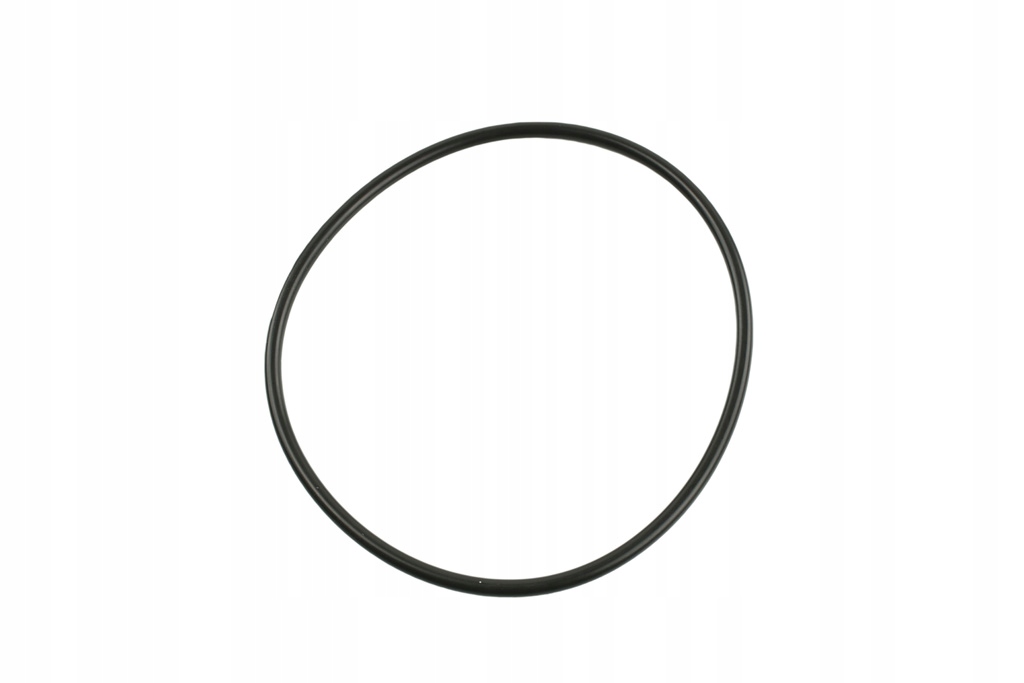 фото №1, Ущільнювальне кільце вентиляція картера iveco daily 14-