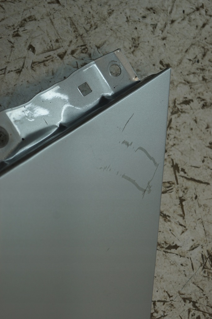 фото №12, Крыло левый перед kia proceed pro ceed i