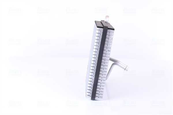 фото №16, Nissens 92190 испаритель, кондиционер