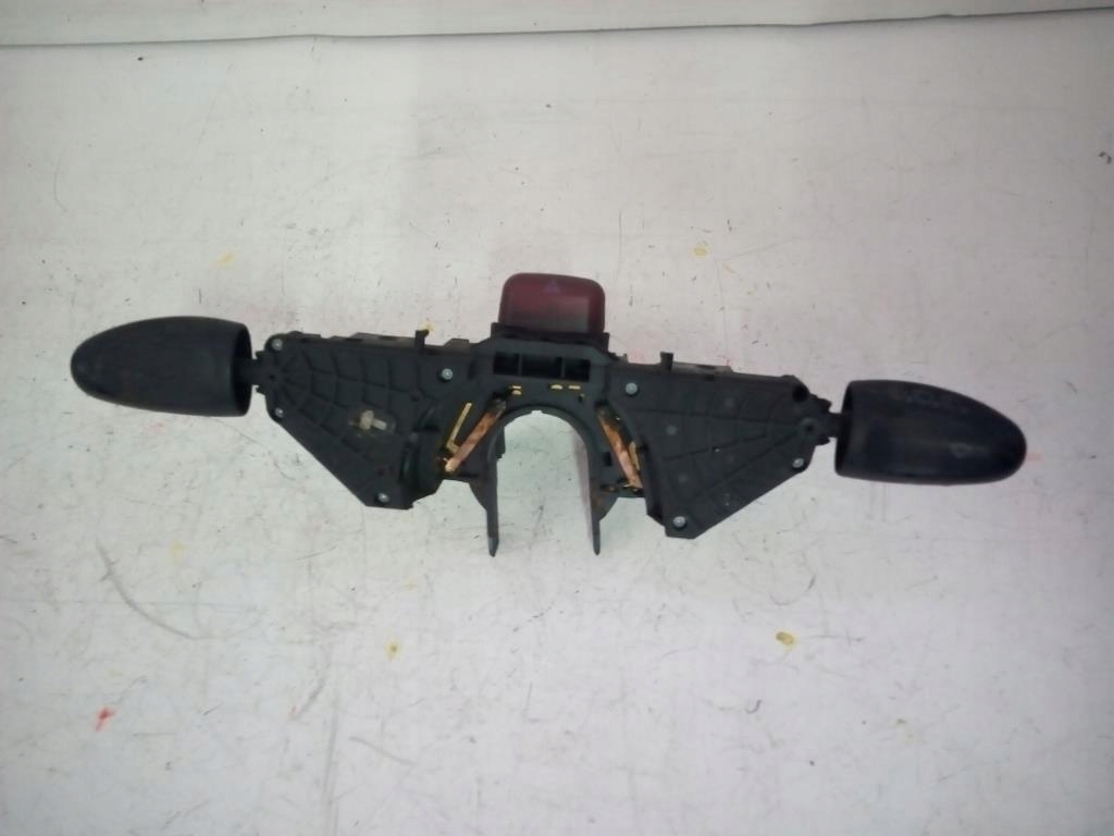 фото №1, Перемикач комбінований ford galaxy mk1 7m0953503f