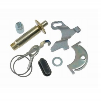 фото №1, Саморегулятор гальма jeep cherokee cj5 cj7