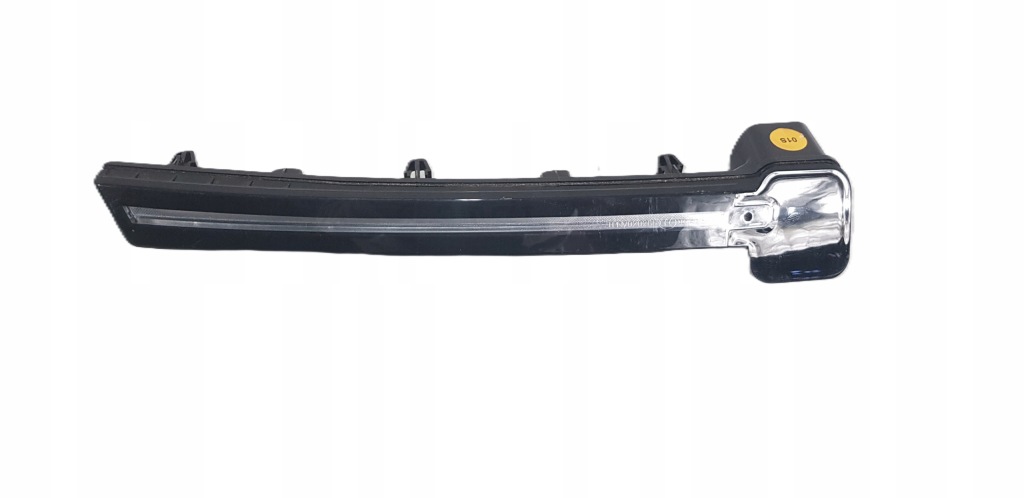 фото №1, Vw id3 id.3 led решётка противотуманная фара правый перед 10a941654d