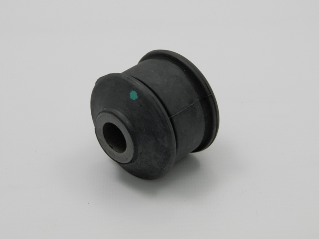 фото №9, Втулка важеля ssangyong musso 93-08