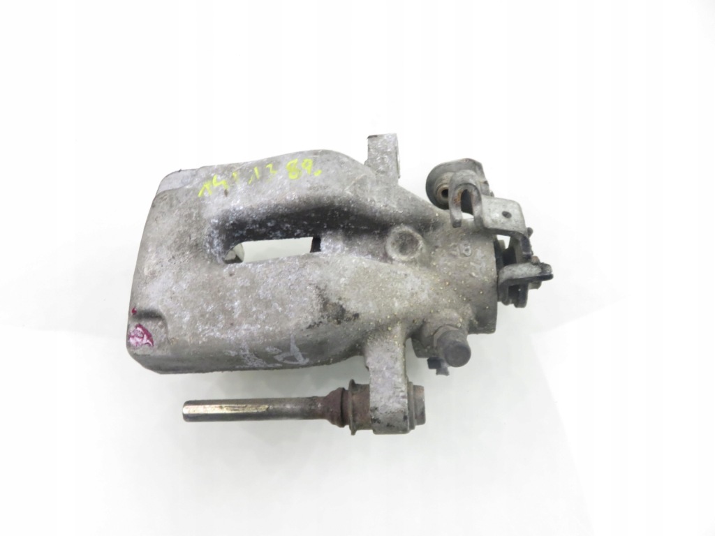 Купити Супорт правий задній peugeot 307 2.0 hdi