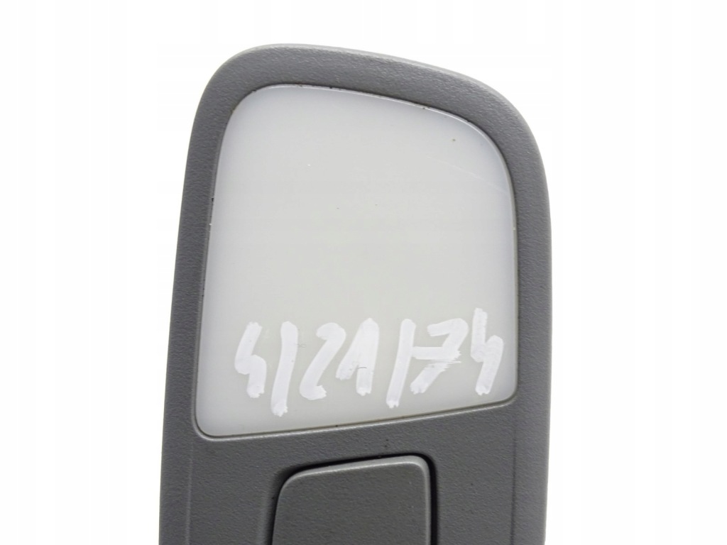 фото №4, Лампа освітлення салону audi a3 8v 8v0947111