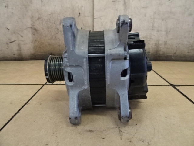 Генератор 231007610a51 231007610a Недорого