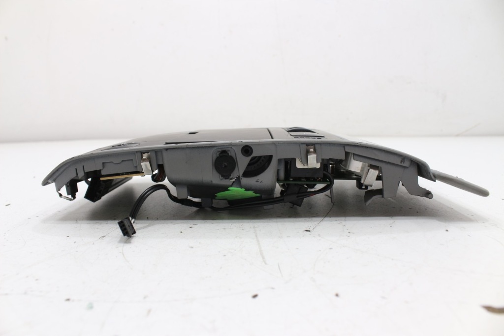 фото №4, Лампа стельовий cayenne 7l