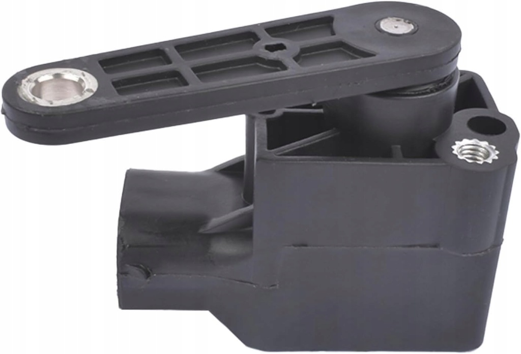 фото №7, Датчик вирівнювання світла ксенон do mercedes a b c e slk ml s-class