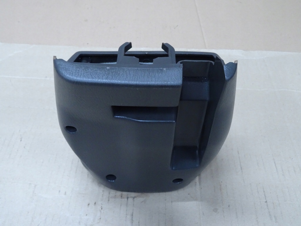 фото №6, Patrol корпус захист замка запалювання gr y61 97-04r