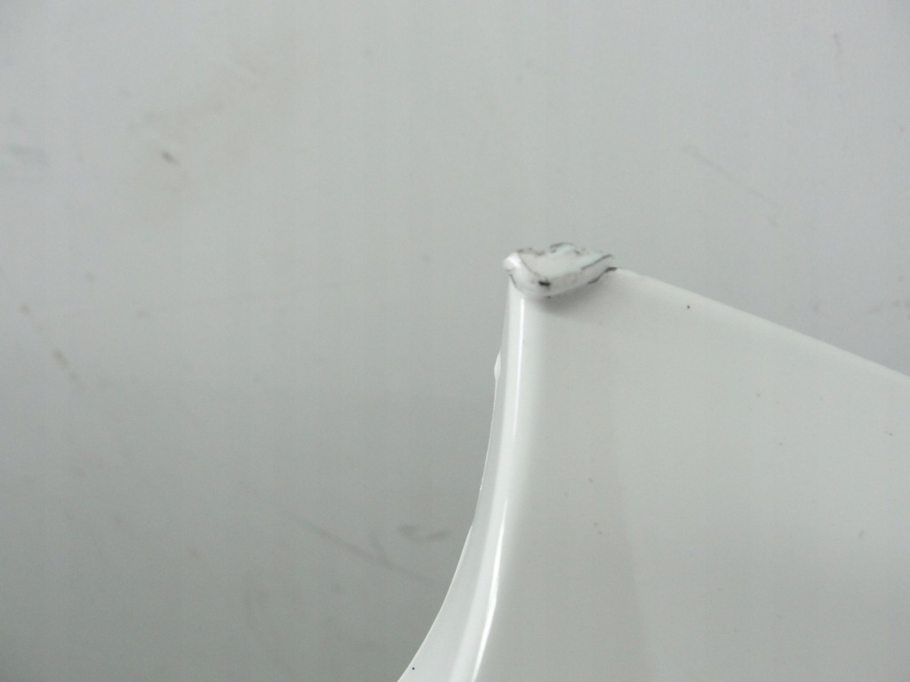 фото №7, Бампер задняя vw up lift 16- 1s6 1s6807421ab