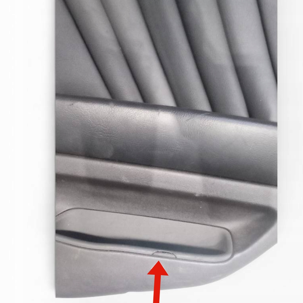 фото №7, Сидіння заднє сидіння обшивки комплект alfa romeo 159 1.9jtdm 8v шкіра шкіряний