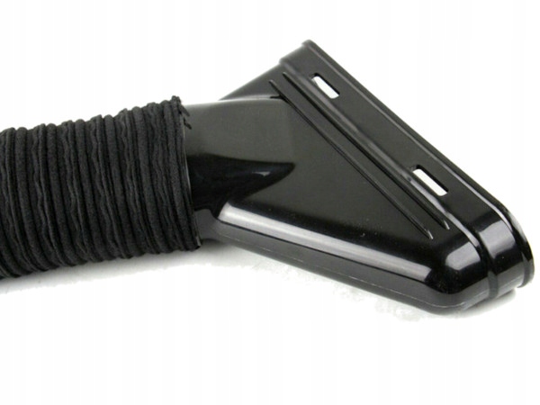 Шланг труба фильтра воздуха l mercedes w166 gle в Украине