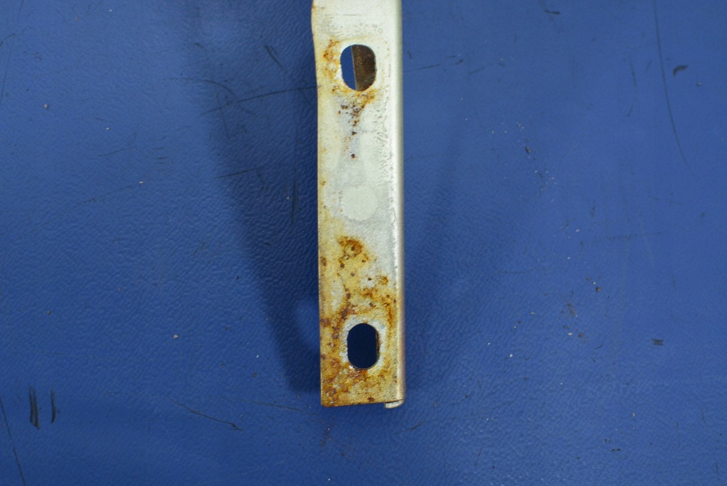 фото №4, Bmw 5 e12 петля задний крышки