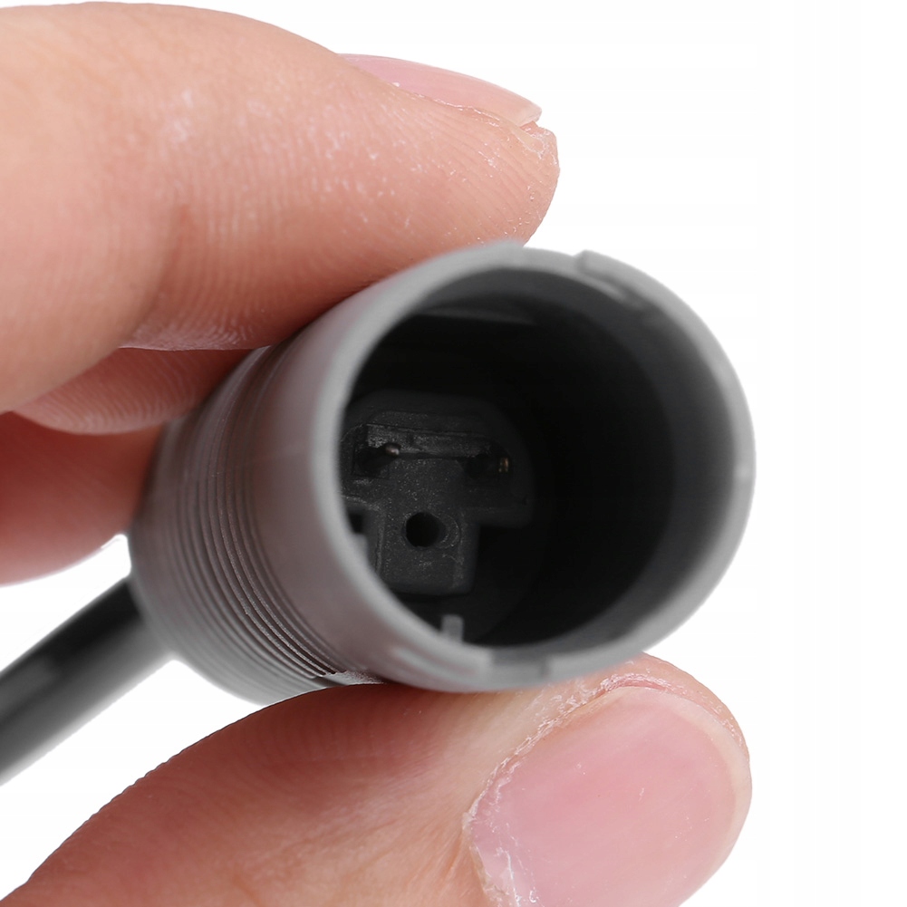 фото №6, 34521163028 датчик швидкості abs колеса транспортного засобу