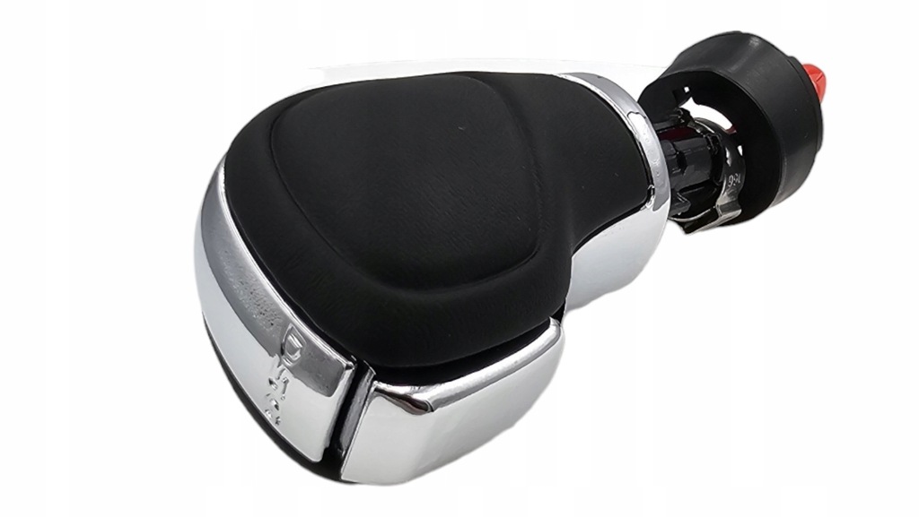 фото №8, Ручка перемикання передач автоматична коробка передач vw passat b7 2010-2014 passat b8 2014-2022