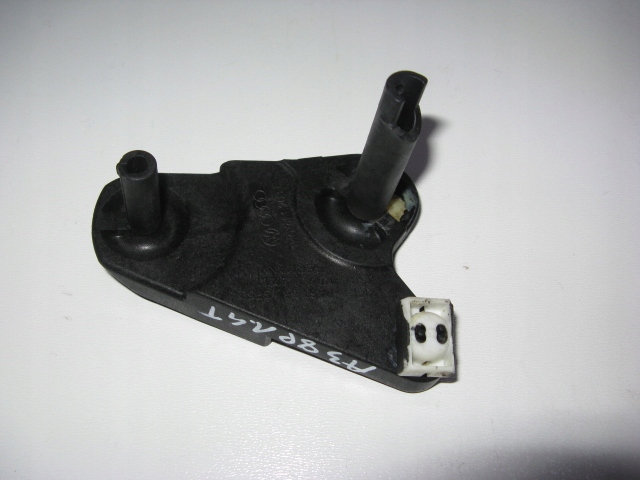 фото №1, Важіль натяжна audi a3 8p 1.4 tsi