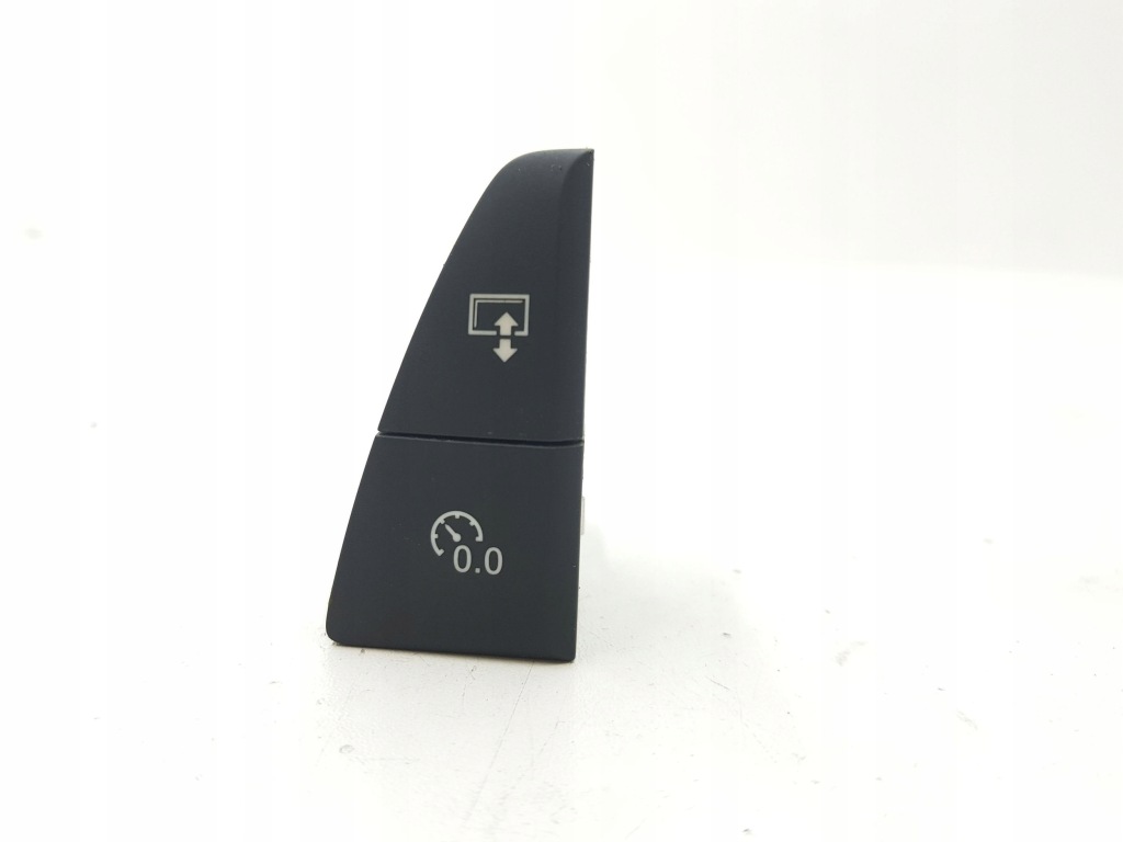 фото №1, Audi a7 s7 4g 2014 інше перемикачі i кнопки