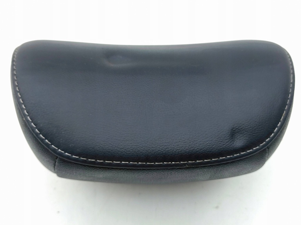 фото №6, Kia niro 2020 підголівник задній