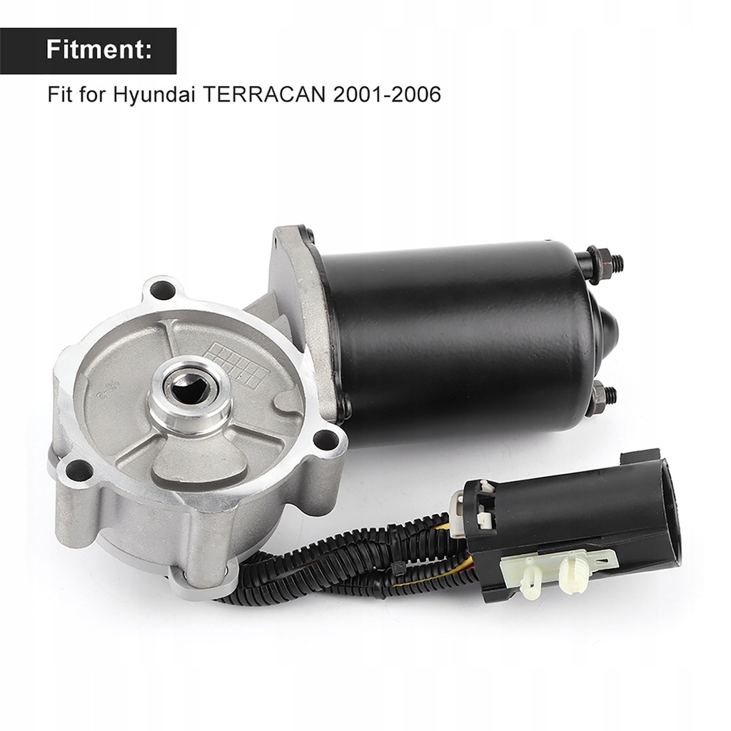 фото №12, Двигатель коробки приборной панели 47303-h1000 заменитель подходящий do hyundai