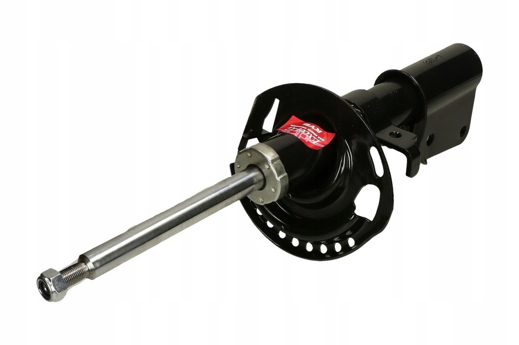 фото №15, Амортизатор renault p. espace iv, vel sa