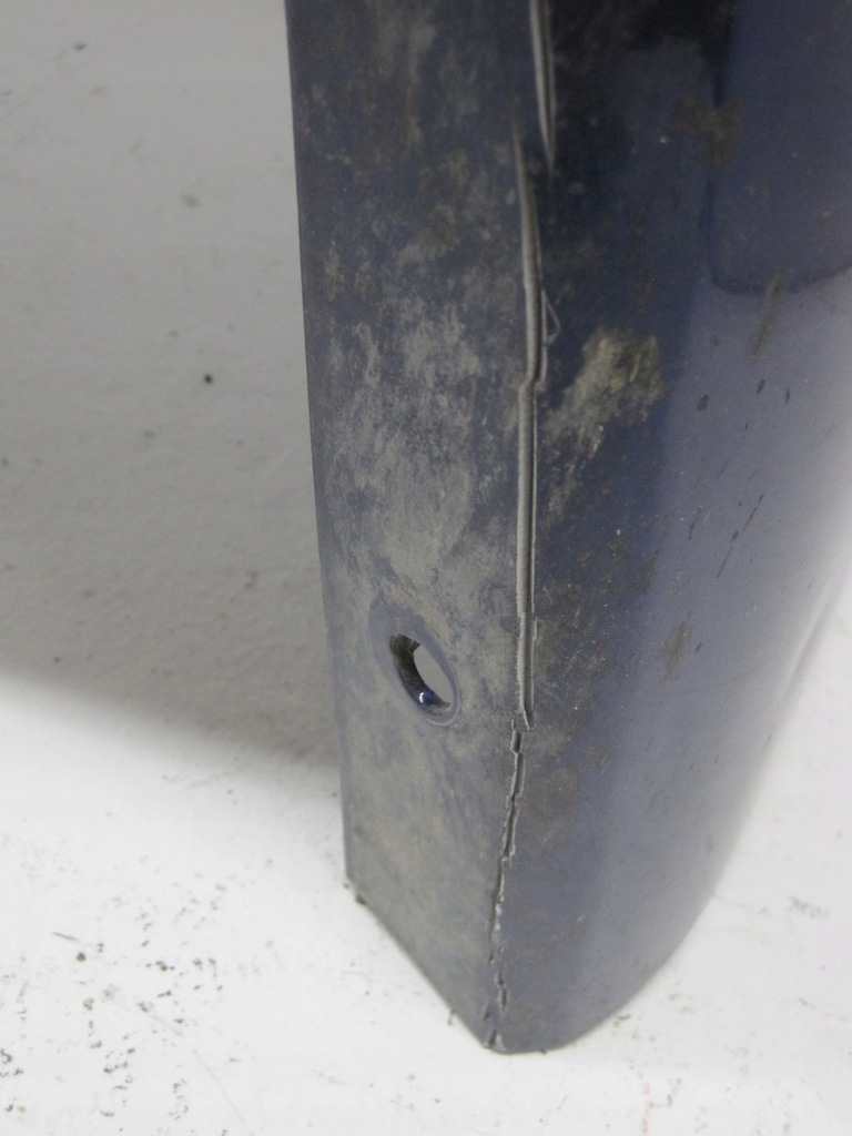 фото №7, Бампер alfa romeo giulia 4 pdc задняя задний