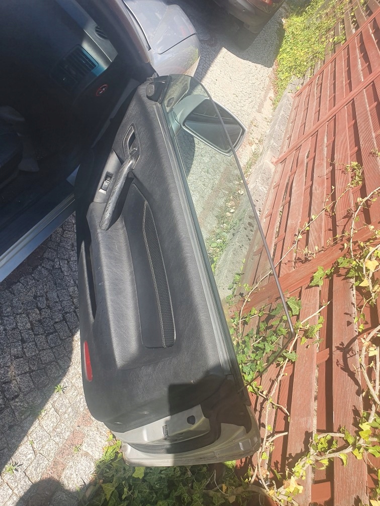 фото №8, Приводной вал правая hyundai coupe 2002r 2.0