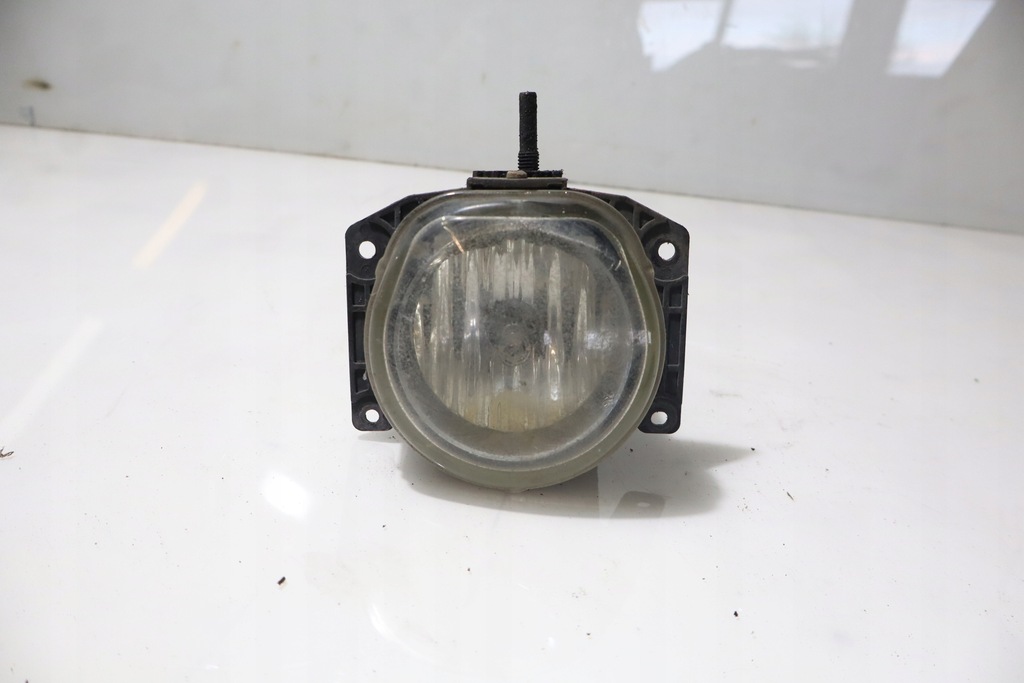 фото №1, Противотуманная фара левый alfa romeo 159