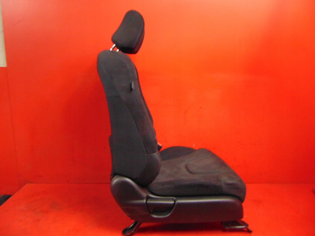 фото №8, Honda jazz 3 iii сиденья сиденья сиденье сиденье europa заднее сиденье комплект