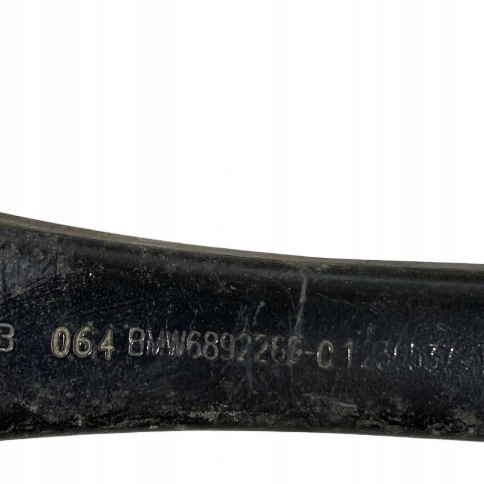 Bmw i4 рычаг задний 6892269 Киев