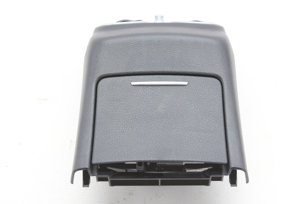 фото №9, Mercedes w213 решётки туннель среднего пепельница бардачок