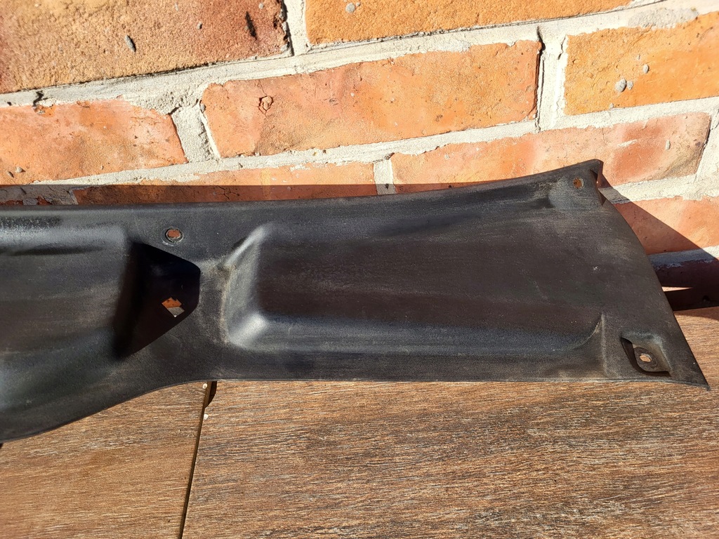 фото №8, Saab 9000 жабо europa 4318606