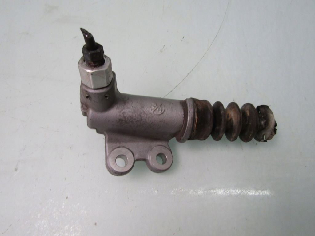 фото №1, Hr-v ii 1.5 18r помпа сцепления цилиндр сцепления