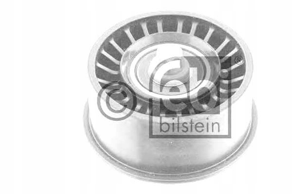 Febi ролик ремінь розподільного валу 5636454 Ціна