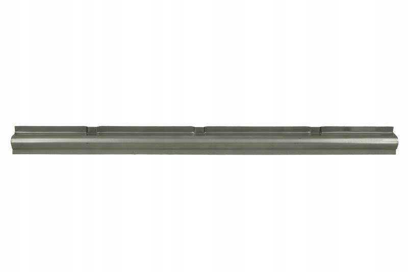 фото №1, Поріг дверний blic p22211 2