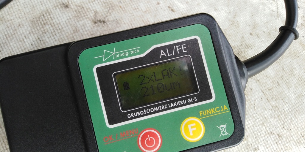 фото №9, Vw phaeton 3d0 двері лівий перед