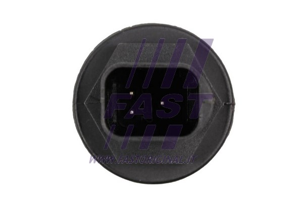 фото №13, Fast датчик predk. trafic 01- skb 3-pin