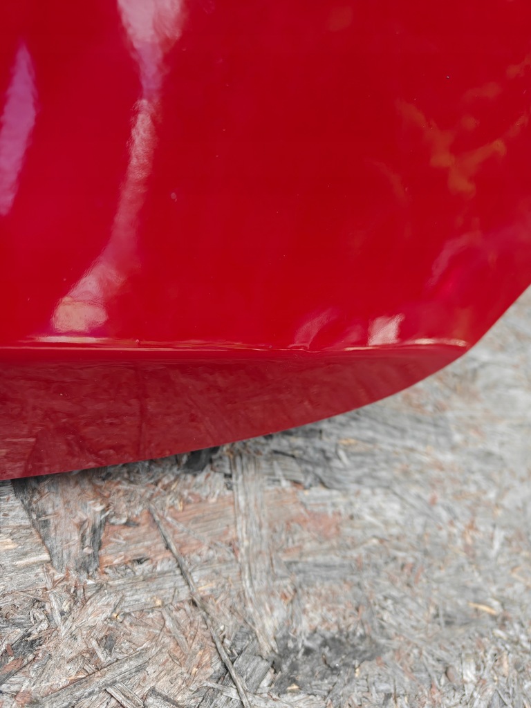 фото №7, Двері повний ліва передні лівий перед fiat 124 spider mazda mx5