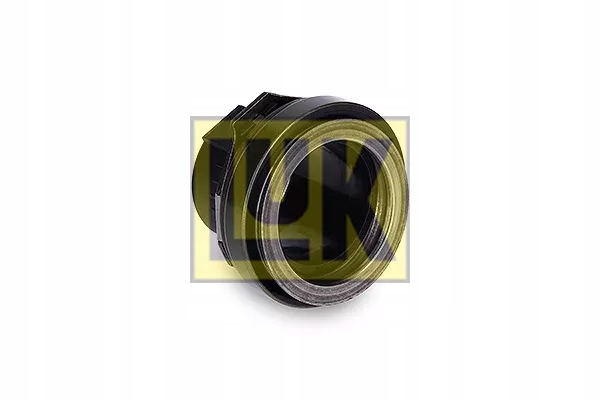 фото №14, Підшипник вичавний bmw e46, e87 luk 500075710