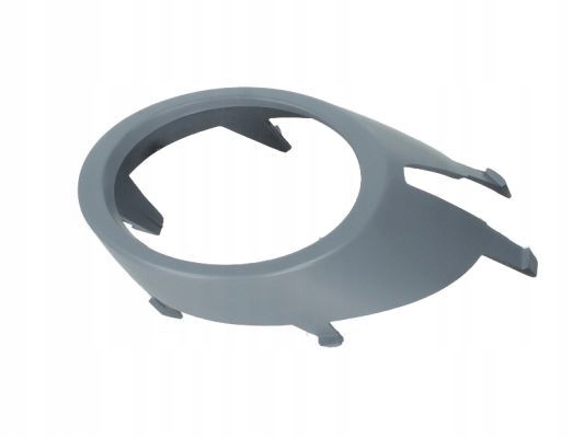 фото №1, Решітка решітка радіатора бампера 6502-07-0028995p blic