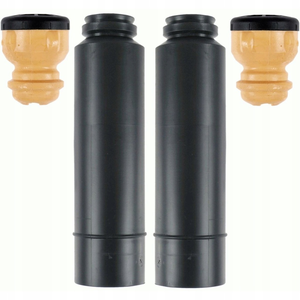 фото №1, Захист i відбійники задня cordoba 6l ibiza iii iv