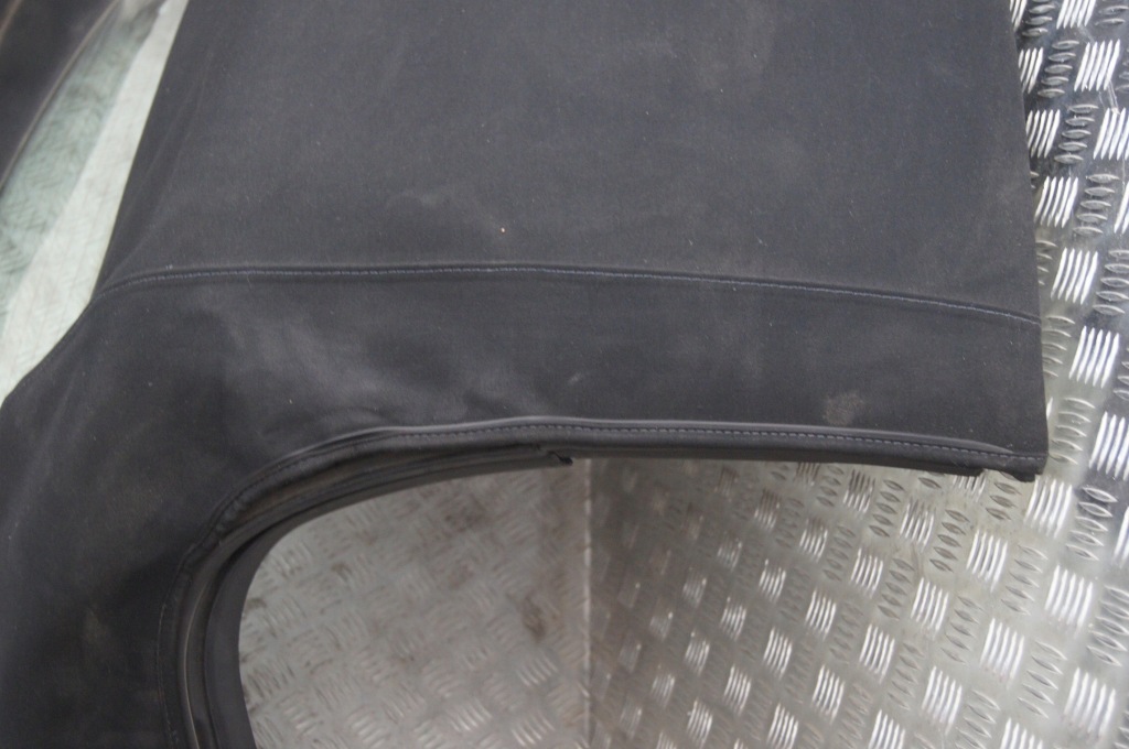 Mazda mx5 крыша nd в Украине