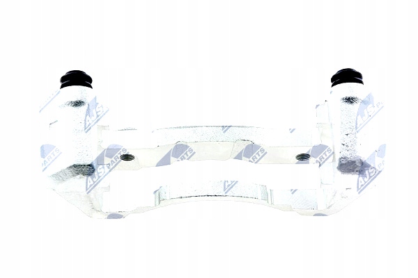 фото №8, Скоба суппорт mitsubishi pajero 91-04 l200 96-05 pajero sport 96-08