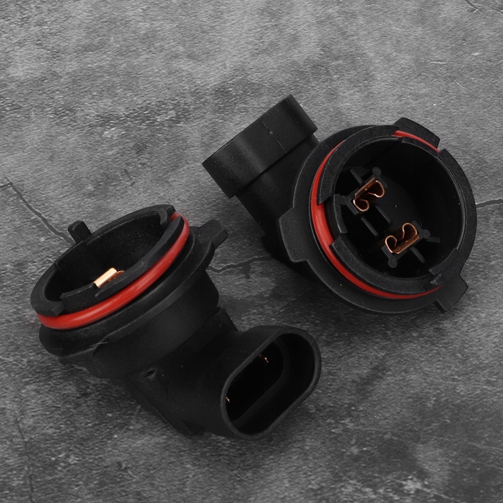 фото №11, 2 szt. кронштейн лампи роз'єм podstawowe pasuje do opla astra з лампа h7